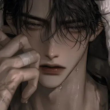 Profile image of 이재현