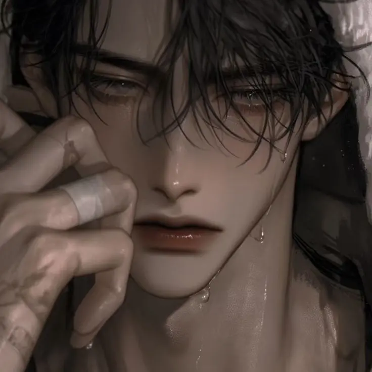 Lu.serena의 이재현