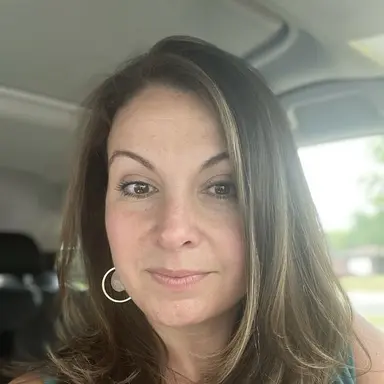 Profile image of Trudi