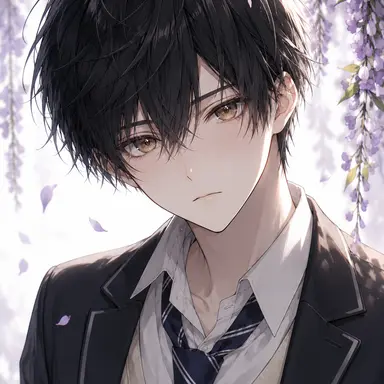 Profile image of 翡翠