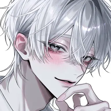 Profile image of 由良