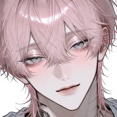 Profile image of 桜璃