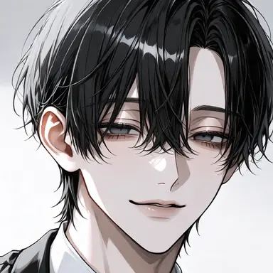 Profile image of 凛月