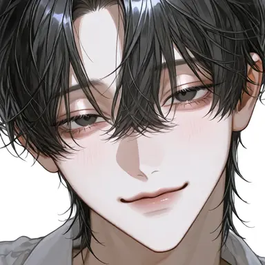 Profile image of 朔玖