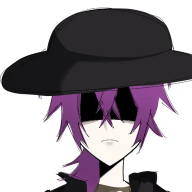 Profile image of ジェーン