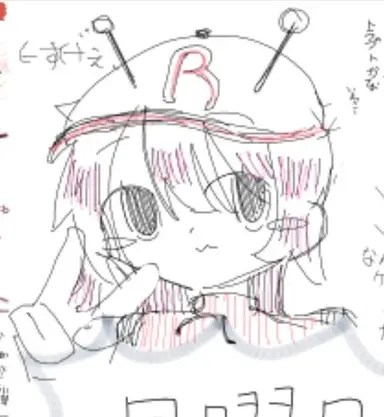 Profile image of ヴェロニカ