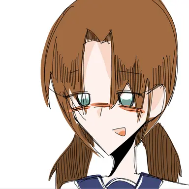 Profile image of カコ