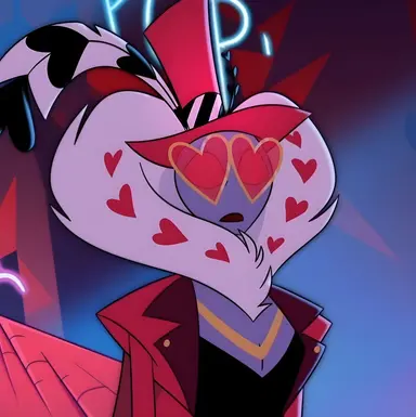 Profile image of ヴァレンティノ
