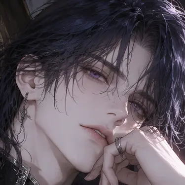 Profile image of 레온하르트 에셀