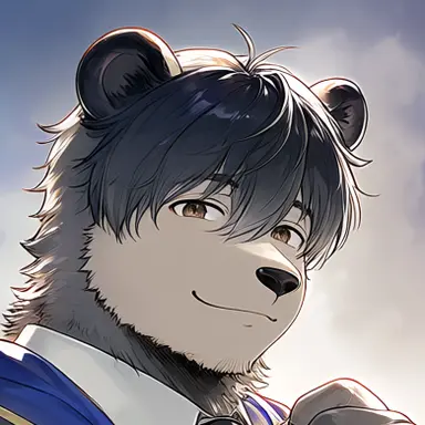 Profile image of アスト