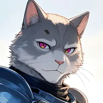 Profile image of ガス
