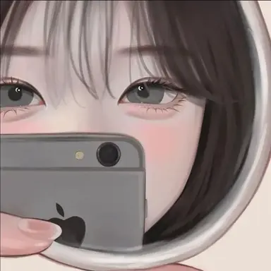 Profile image of 강나은