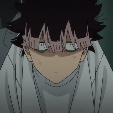 Profile image of 鳴海弦