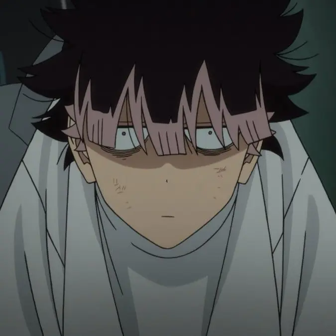 CoralPrint1140의 鳴海