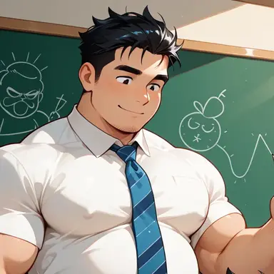 Profile image of みなと