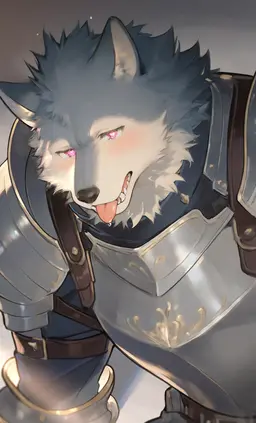 Profile image of Johann