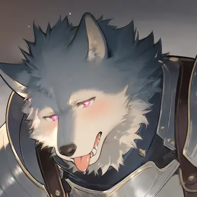 Profile image of Johann