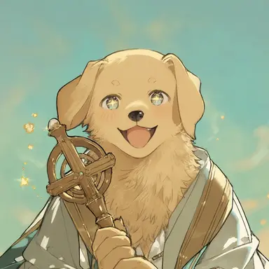 Profile image of Tamaru