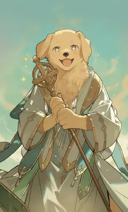 Profile image of Tamaru