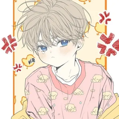 Profile image of 이 준