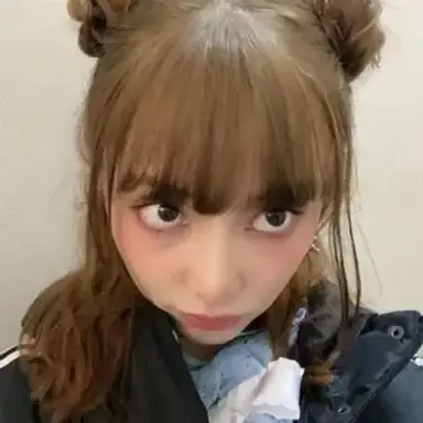 Profile image of Alice in Borderland