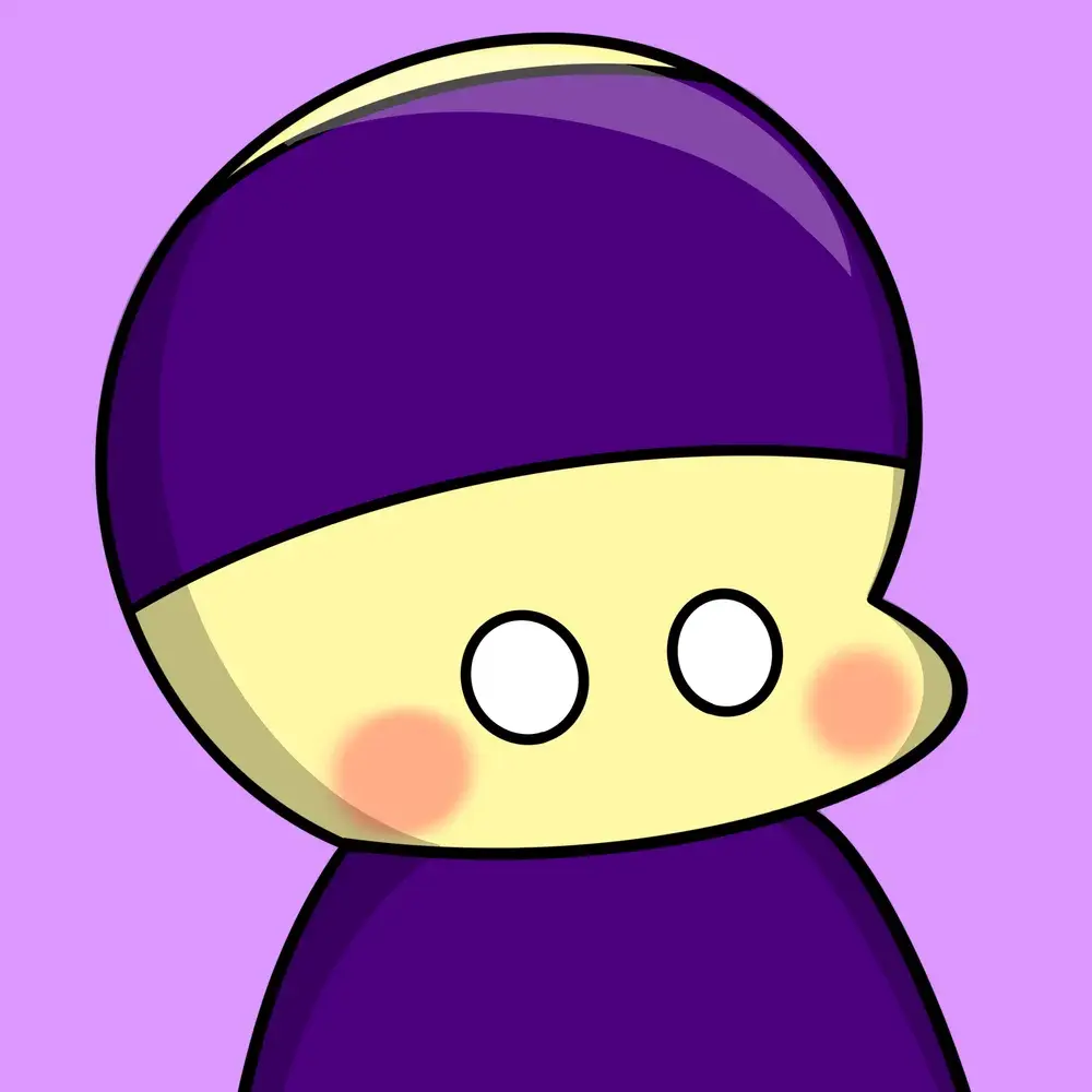 MiniYabby9290의 보라북이 [안양]