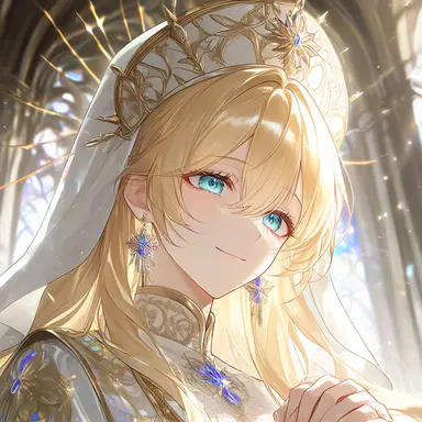Profile image of 엘자