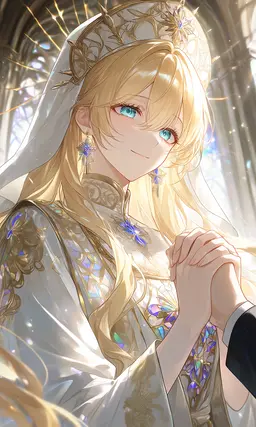 Profile image of 엘자