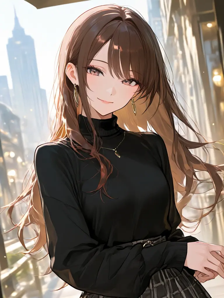 arimcreandoll의 奪われ見せつけてくる幼馴染