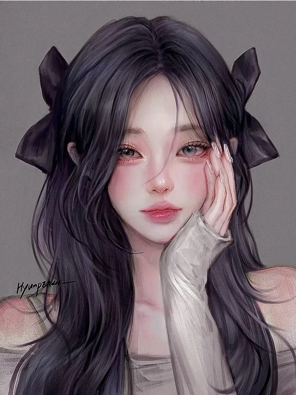 090812의 그런말 하지 말걸,,,