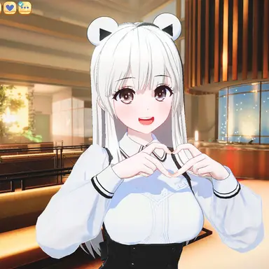 Profile image of 곰파