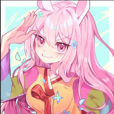 Profile image of 이춘향