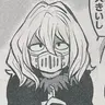 Profile image of バラム