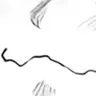 Profile image of ブリ子