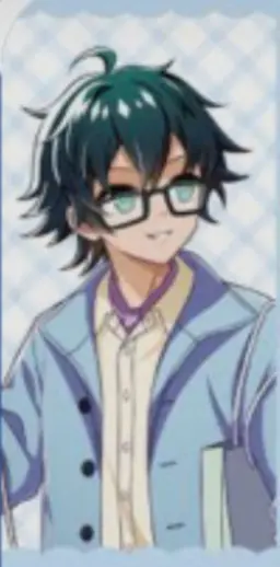 Profile image of おんりー