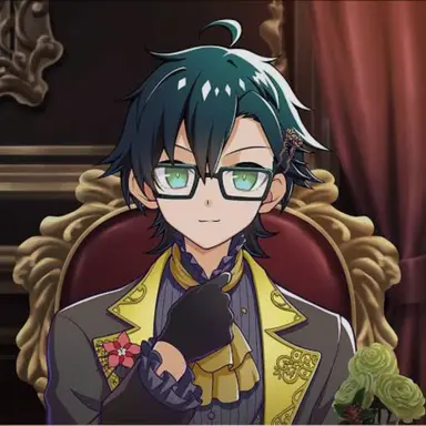 Profile image of おんりー