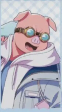 Profile image of おおはらMEN