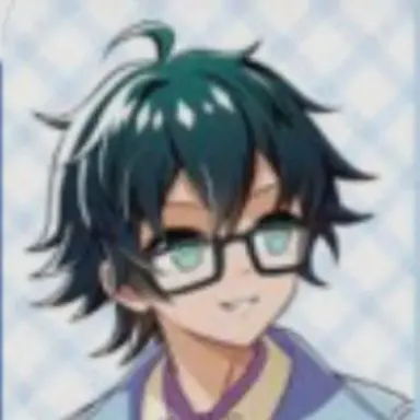 Profile image of おんりー
