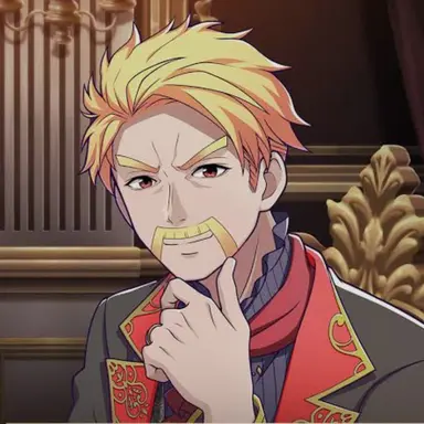 Profile image of ドズル