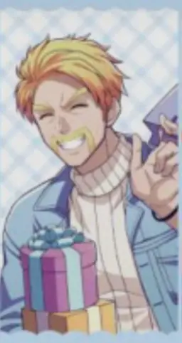 Profile image of ドズル