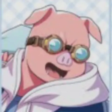 Profile image of おおはらMEN
