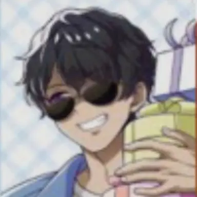 Profile image of ぼんじゅうる