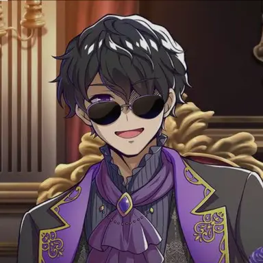 Profile image of ぼんじゅうる