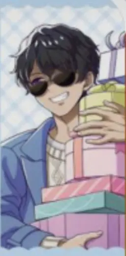 Profile image of ぼんじゅうる
