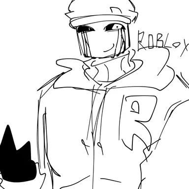 Profile image of ブロックス