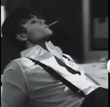 Profile image of Matteo