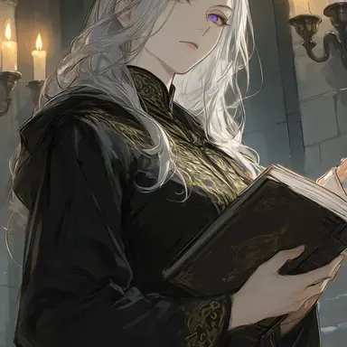 Profile image of マヤ