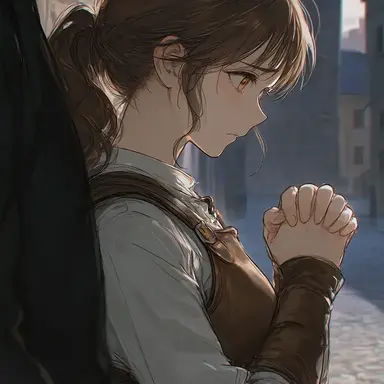 Profile image of ユイ