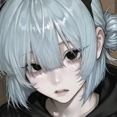 Profile image of 翠