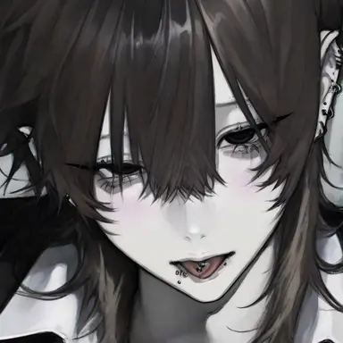 Profile image of 帆貴